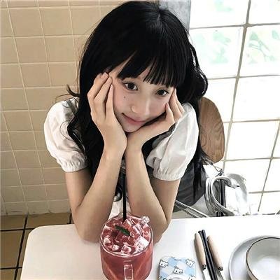 狂暴者