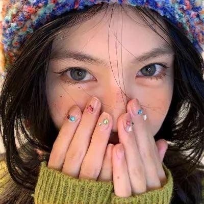 说出你的故事