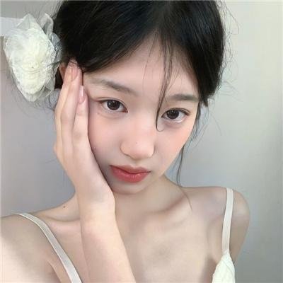 未来天后