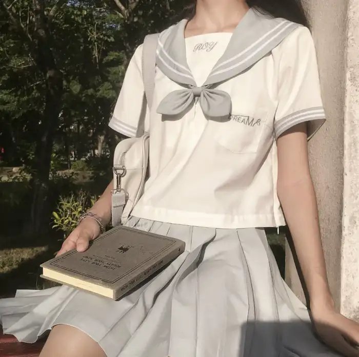 他人的悲伤