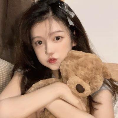 我的男友是辅警