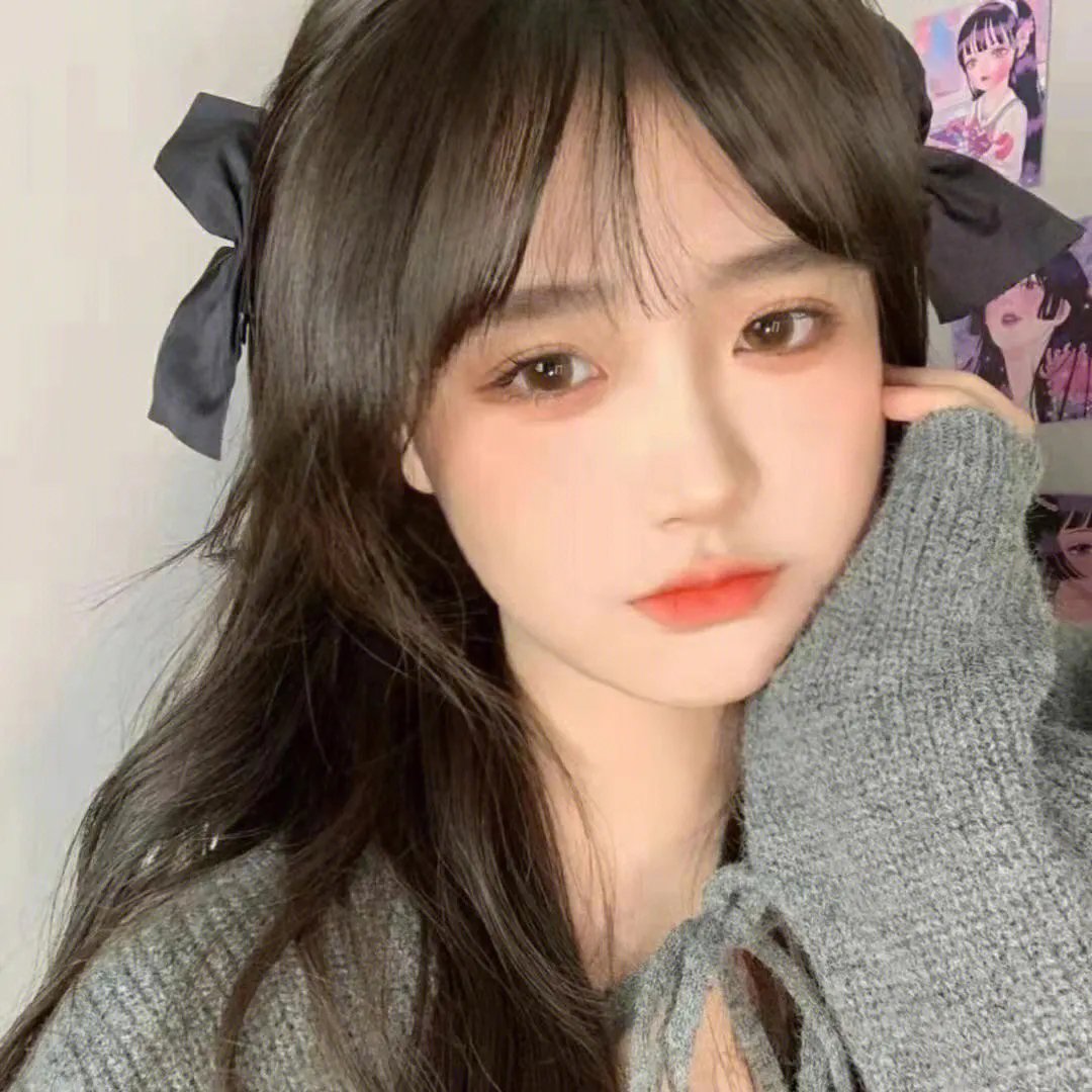男儿王