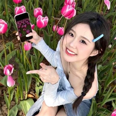爱你到死