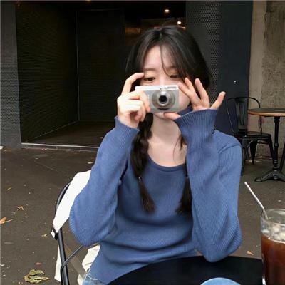 韶山少年:毛泽东的故事