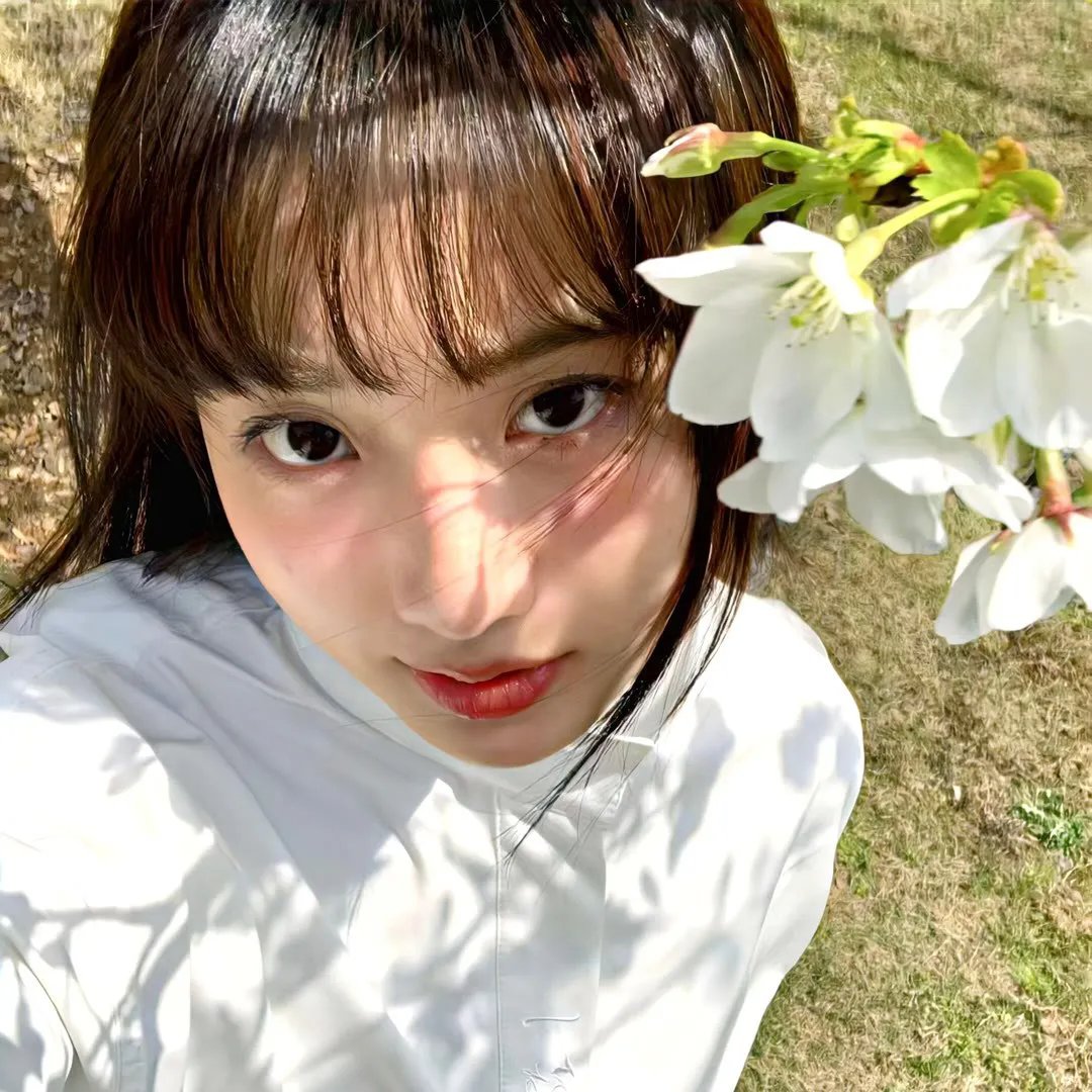 我们没有结婚!