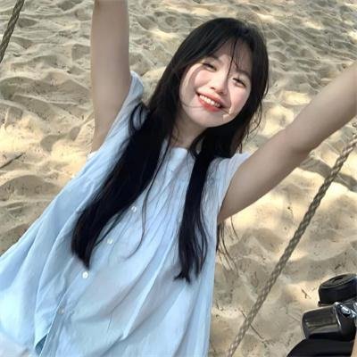 潇洒先生