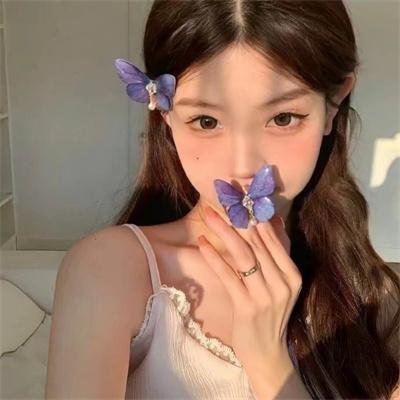 山丹丹花儿开