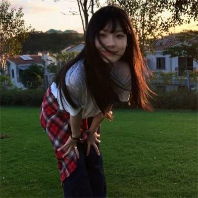 荡妇情花