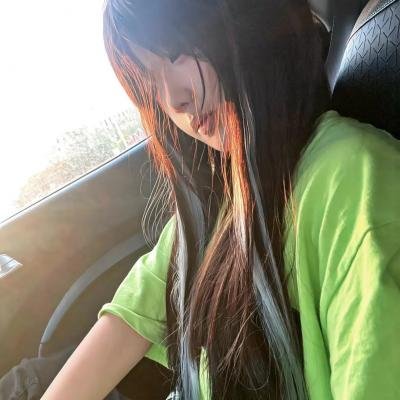 电音不散场