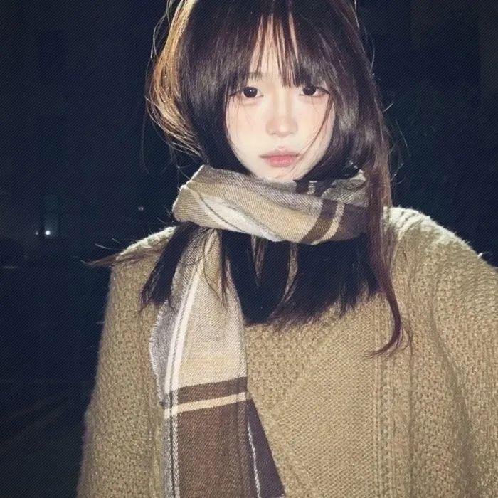 穿梭少女梦