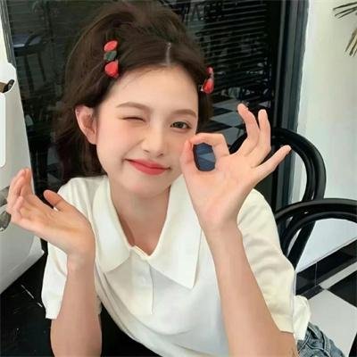爱情36计