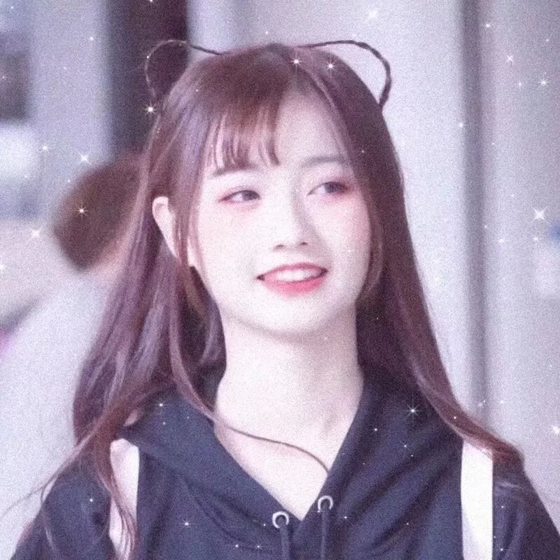 长夜绵绵