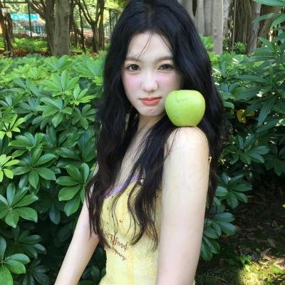 抢劫暴徒