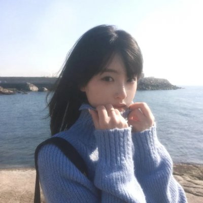 超级小个子
