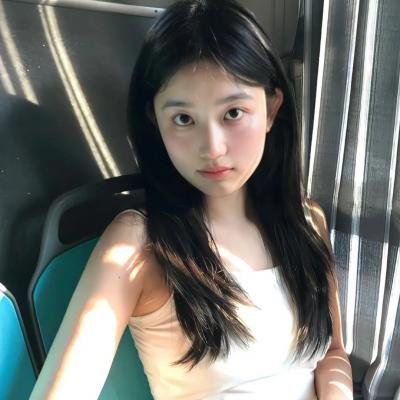 受伤的小鹿
