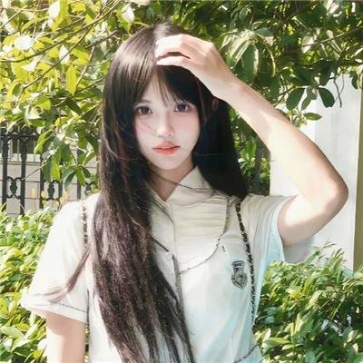 心灵访客