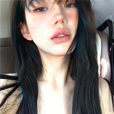 波涛