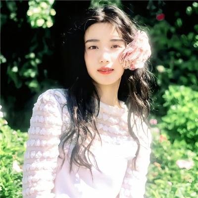 热血极速