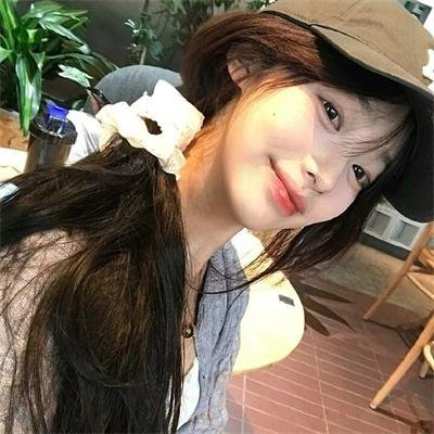 绝路