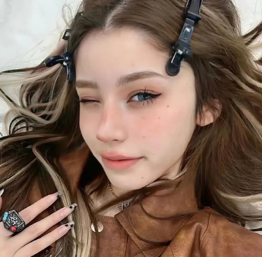 奥宫春色