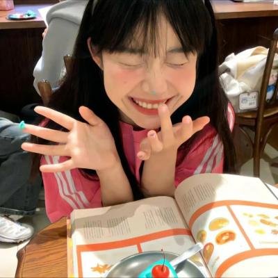 笑面杀手