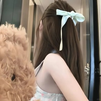 升龙渴望